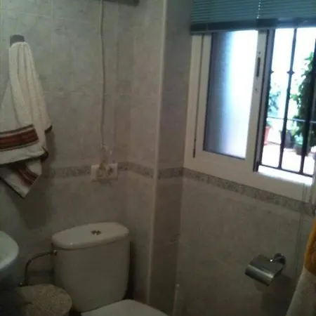Apartamento Coqueto Con Ubicacion Excelente