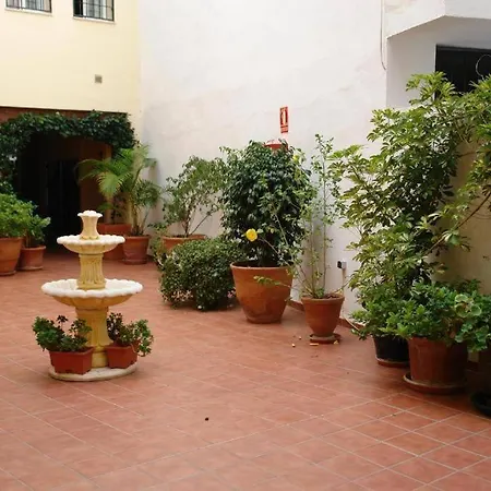 Apartamento Coqueto Con Ubicacion Excelente نيرخا